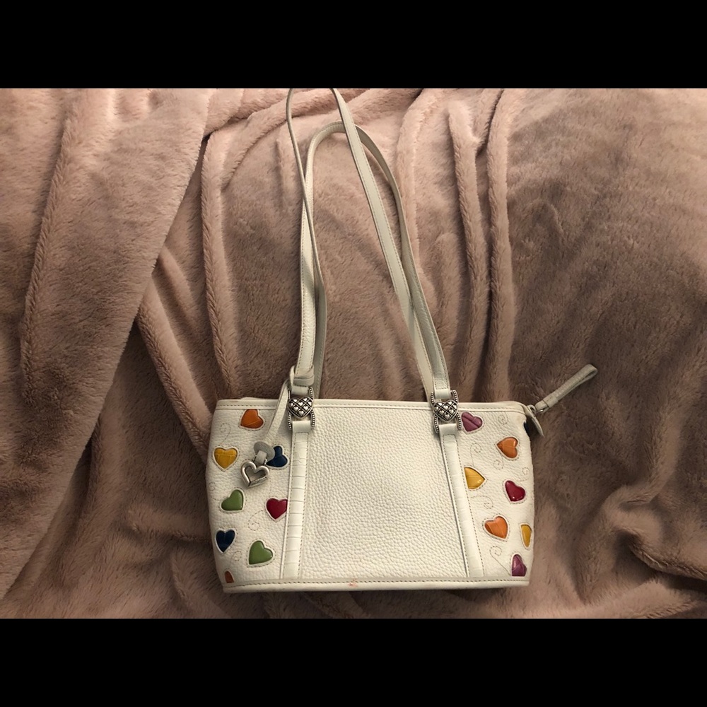 Fun Brighton Purse!